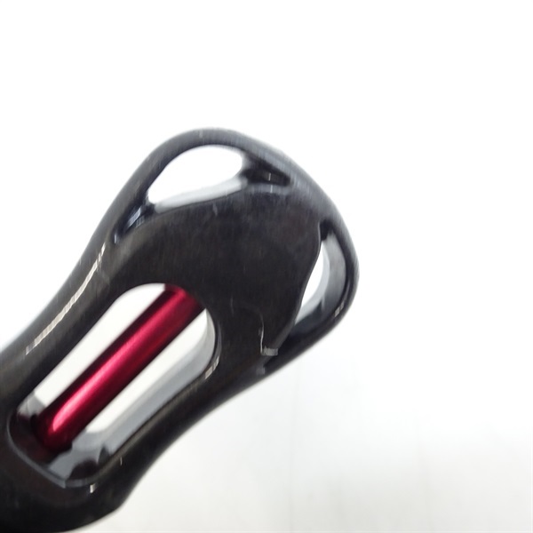 １３Ｔ３エア８．６ＲーＴＷ